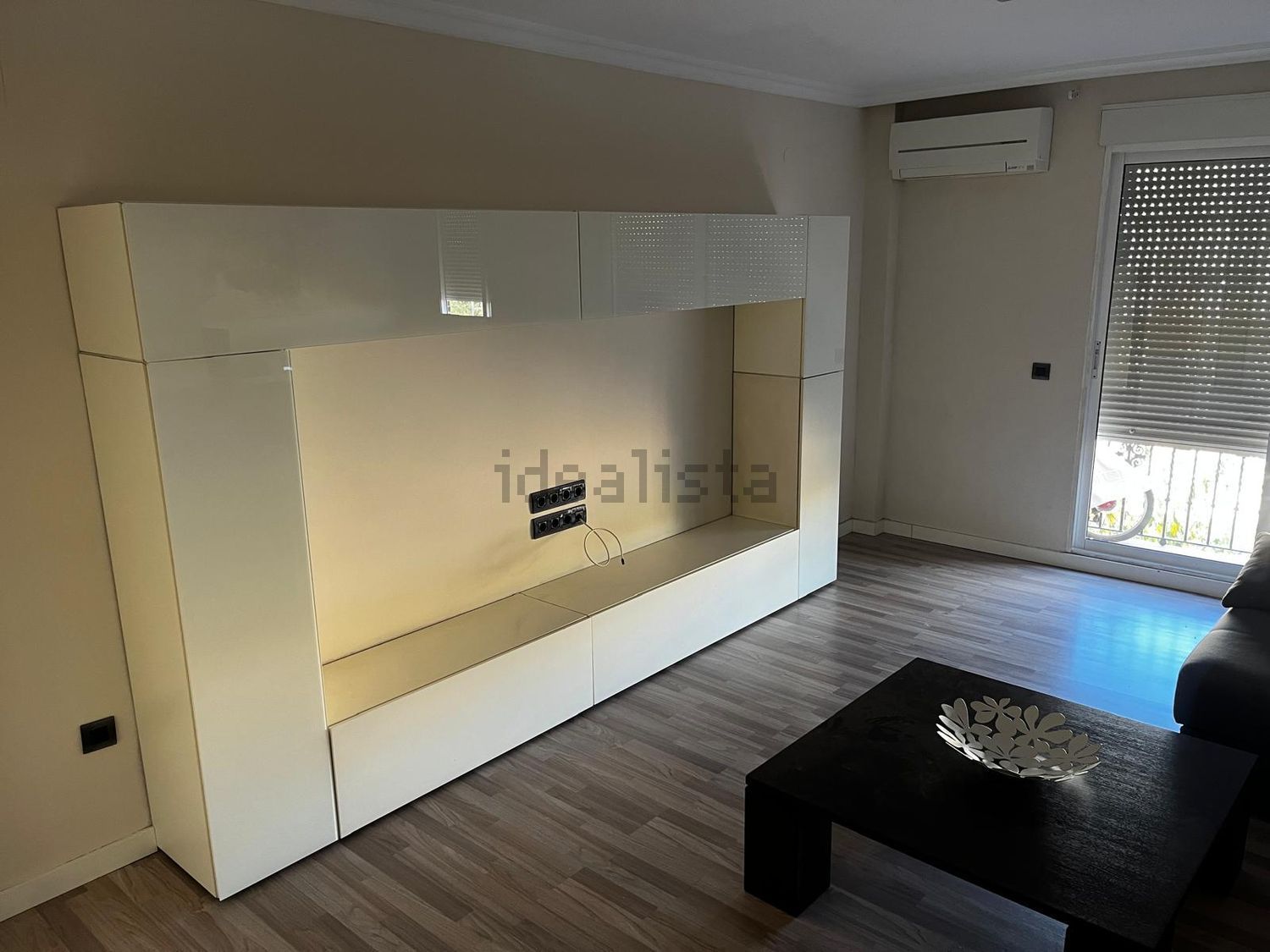 Pis de 150 m² a Manises