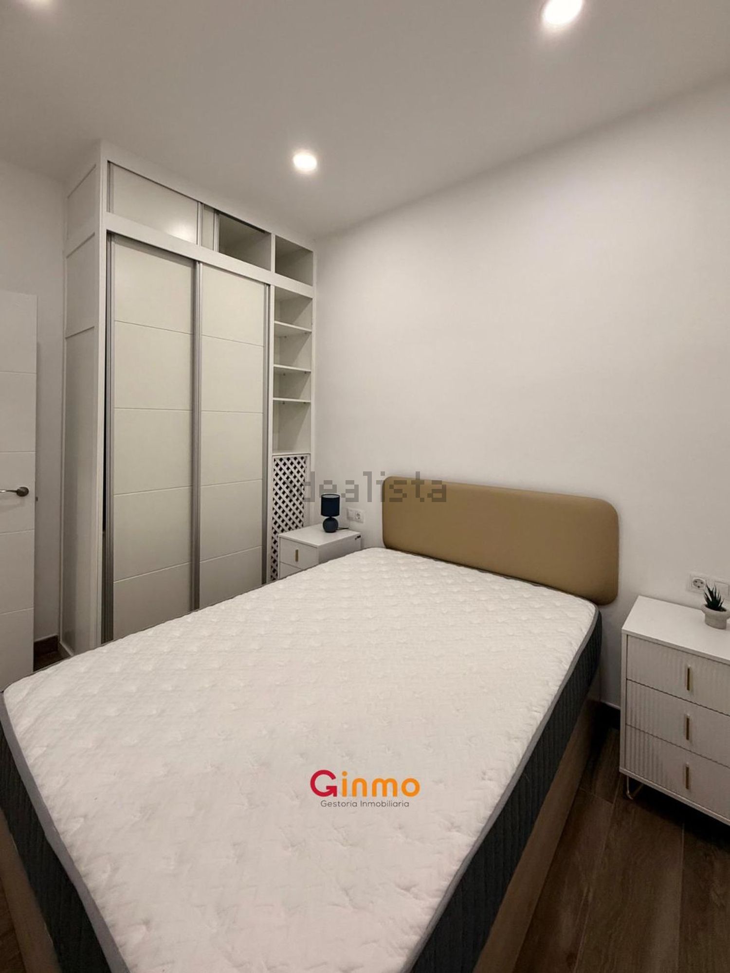 Appartamento 70 m² a Madrid