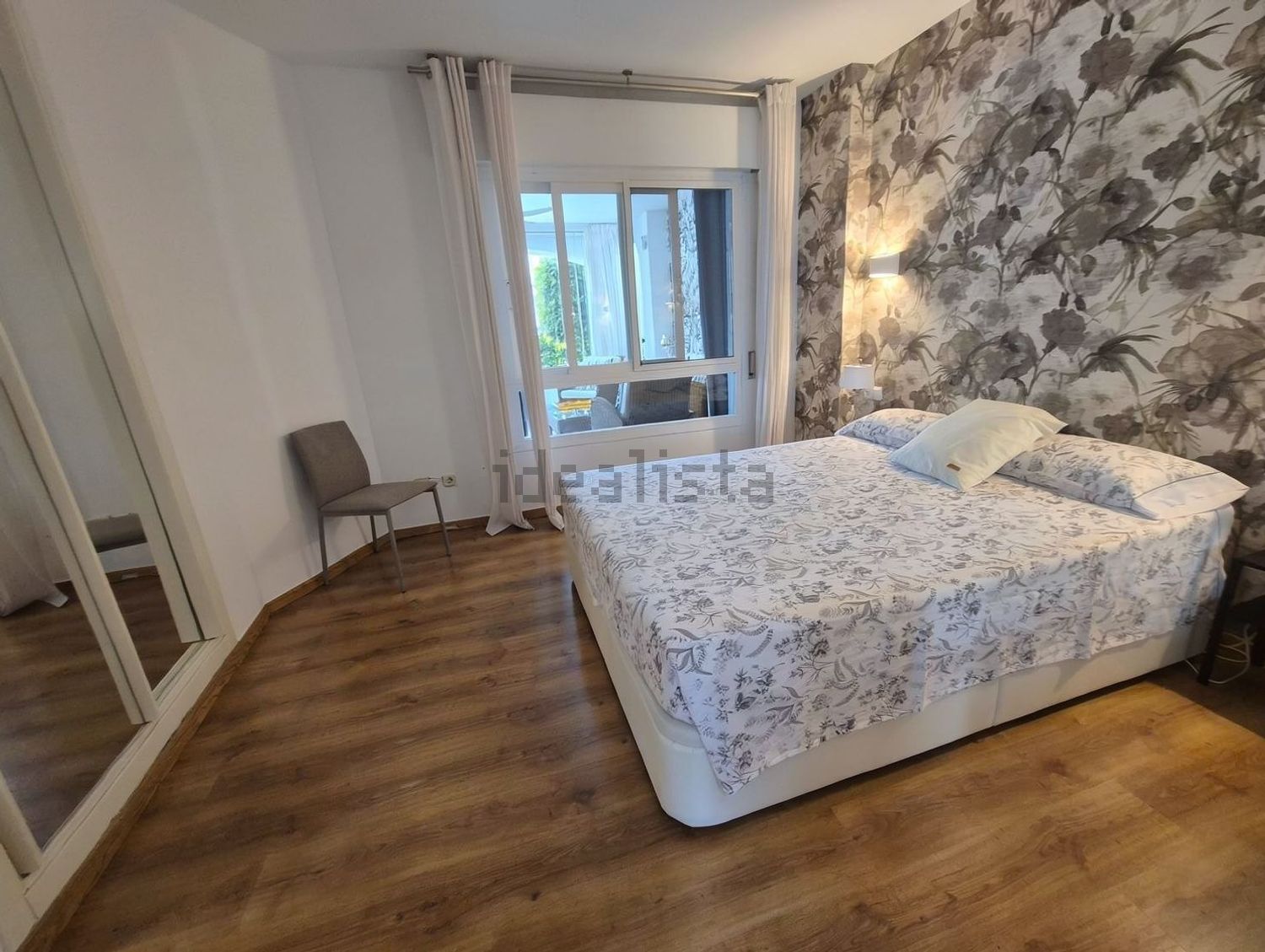 Appartamento 140 m² a Marbella