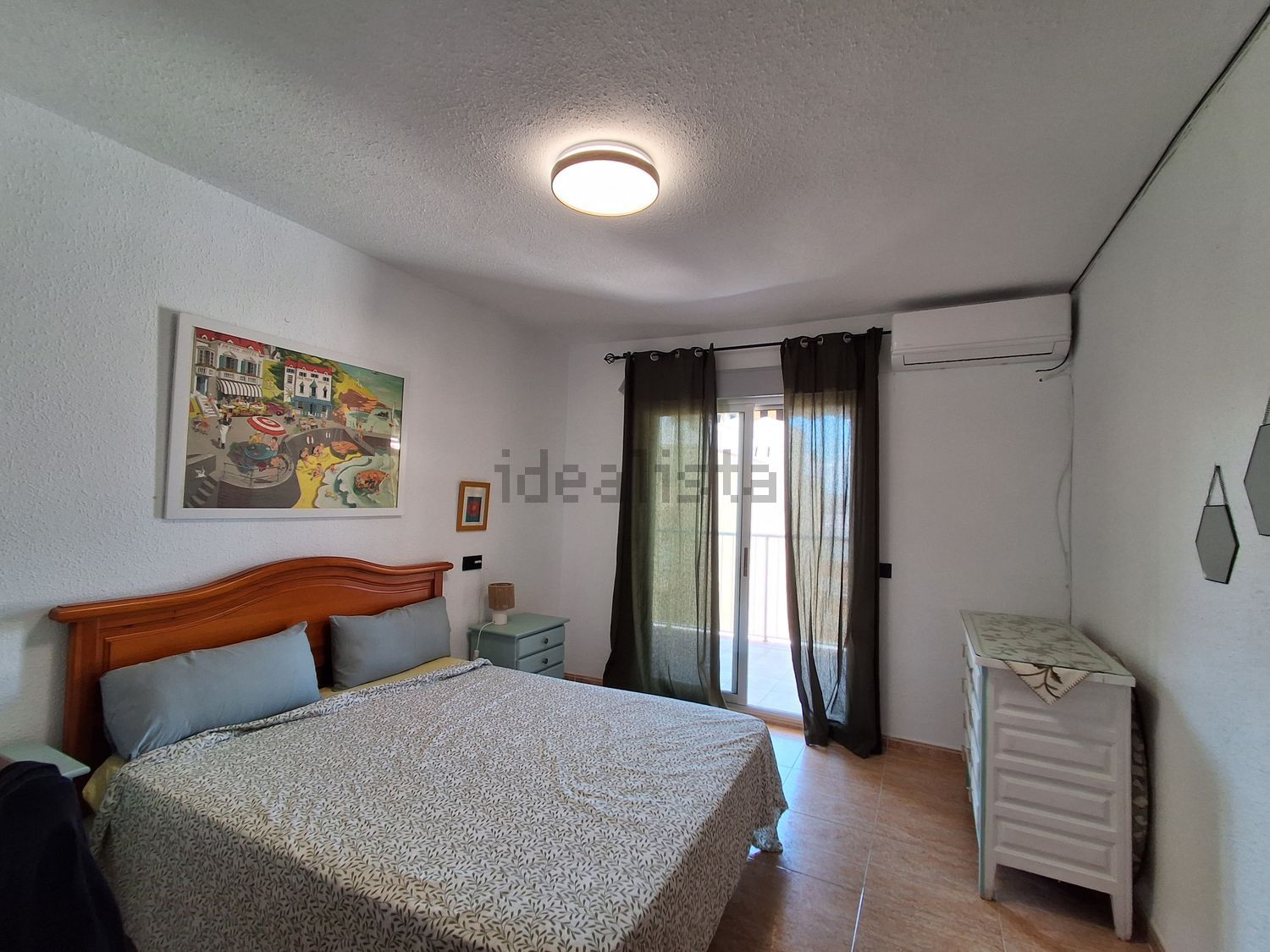 Pis de 135 m² a Sueca