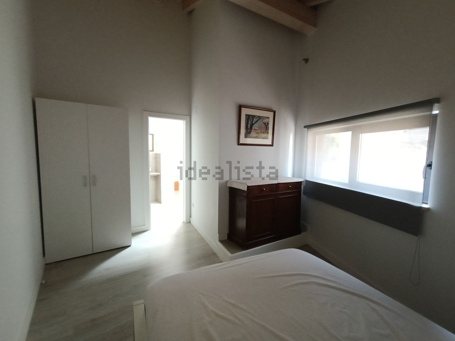 Casa de 94 m² en Molledo