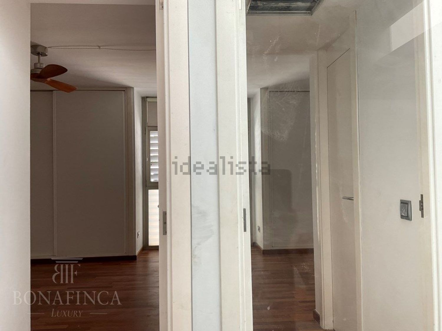 Casa de 159 m² a Palma