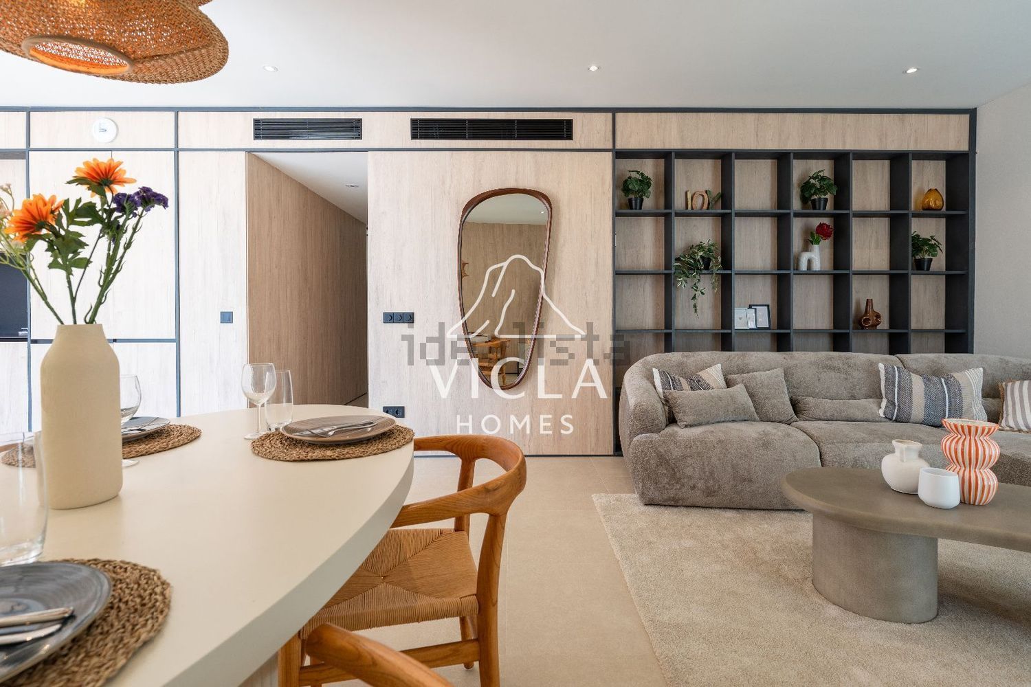 Appartamento 110 m² a Santa Eulària des Riu