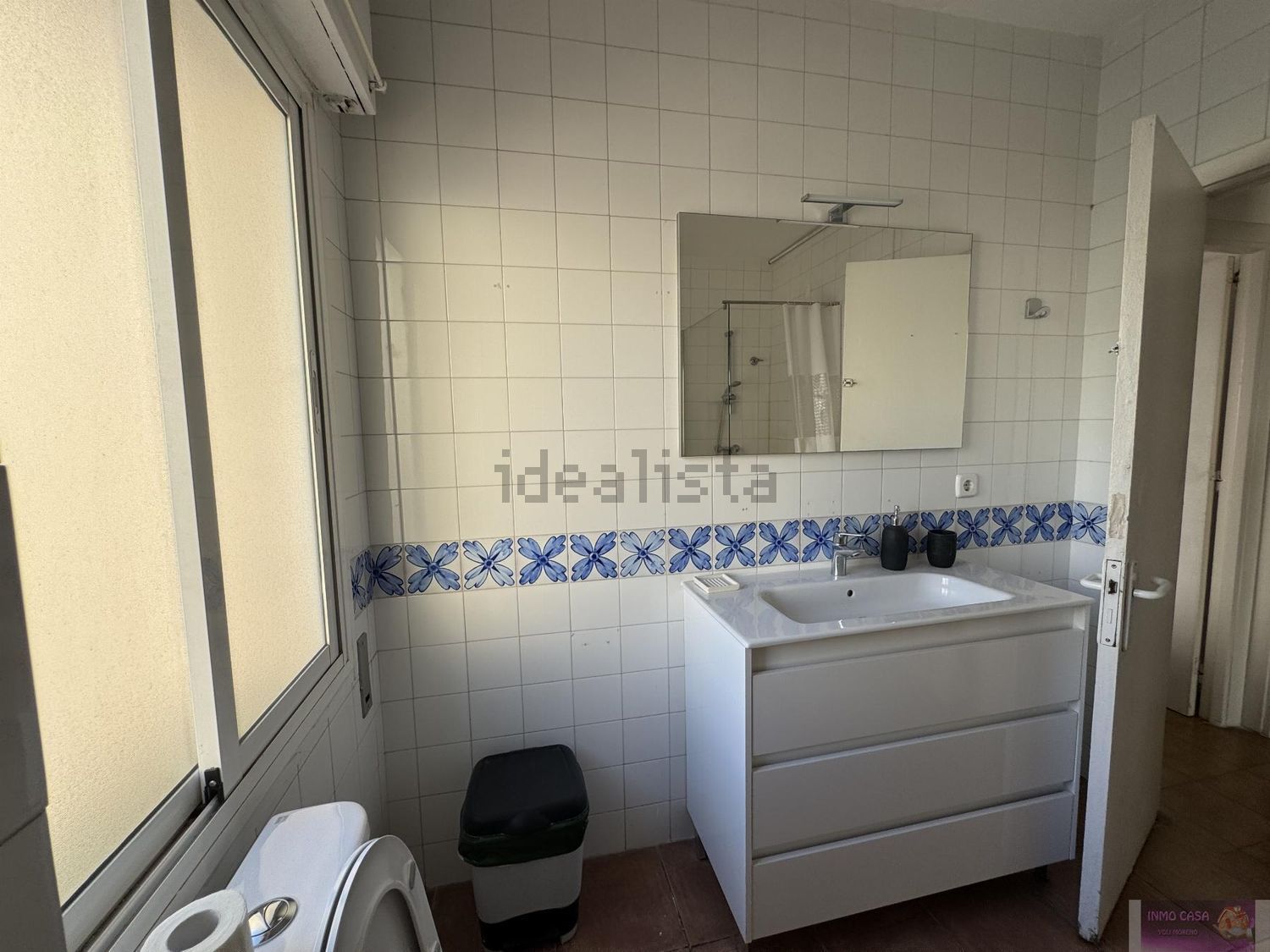 Habitació de lloguer, Marbella