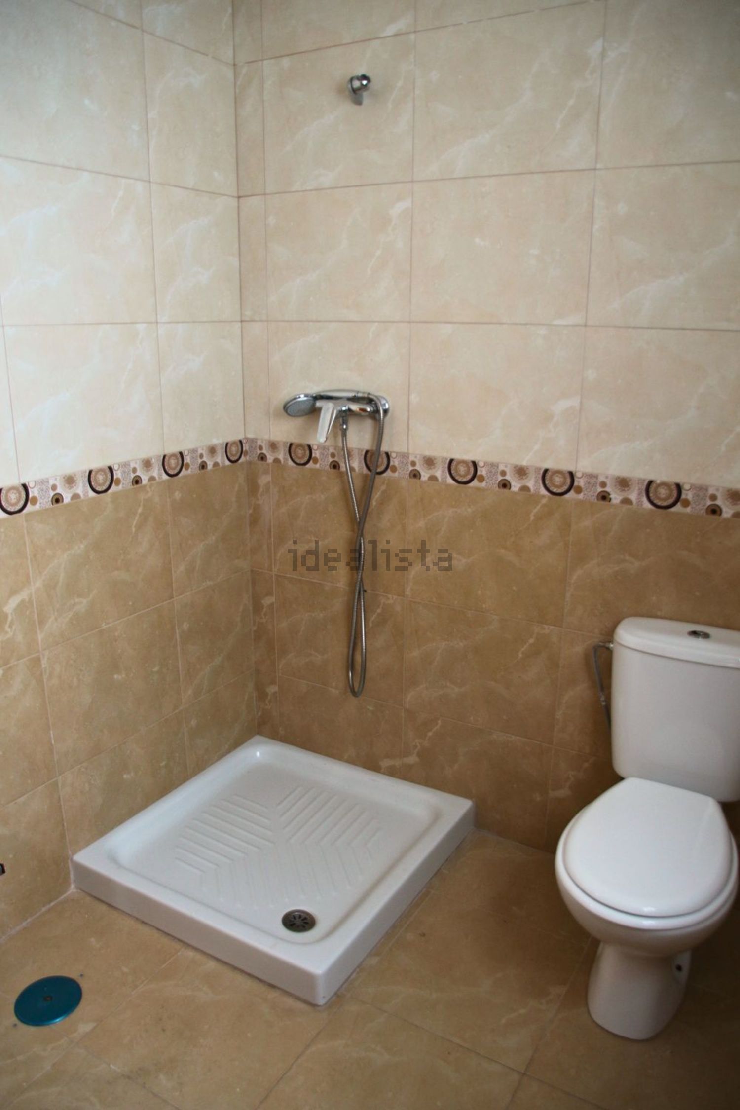 Piso de 130 m² en Murcia
