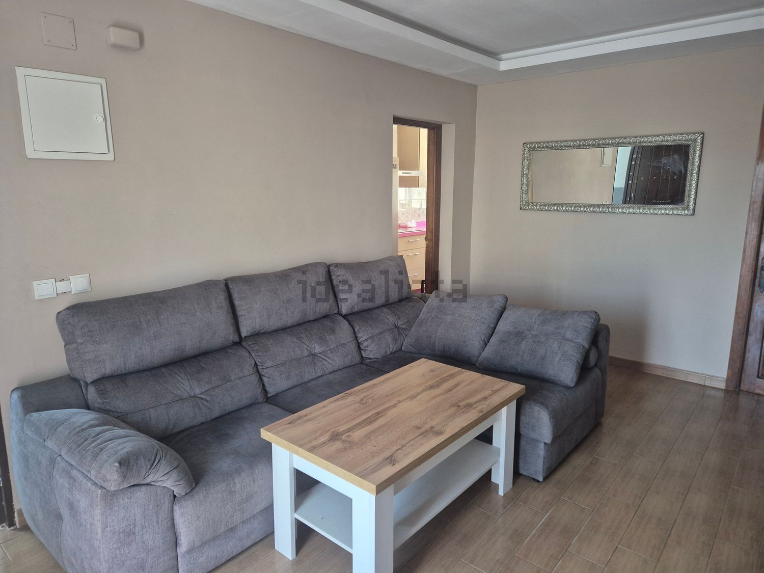 Habitación en alquiler, Marbella