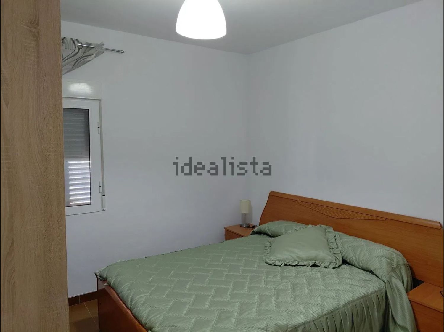 Pis de 114 m² a Zafra