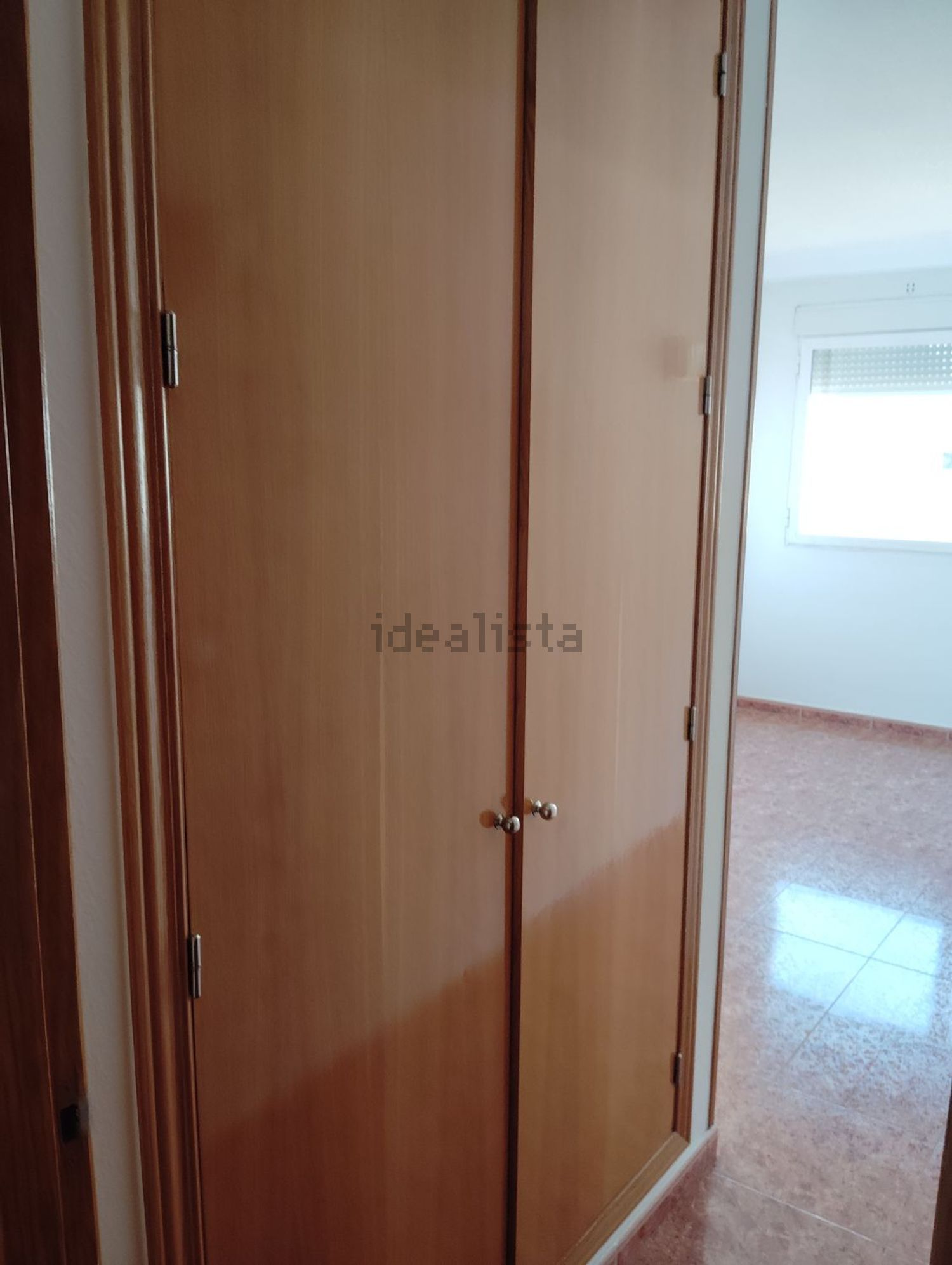 Appartamento 125 m² a Murcia