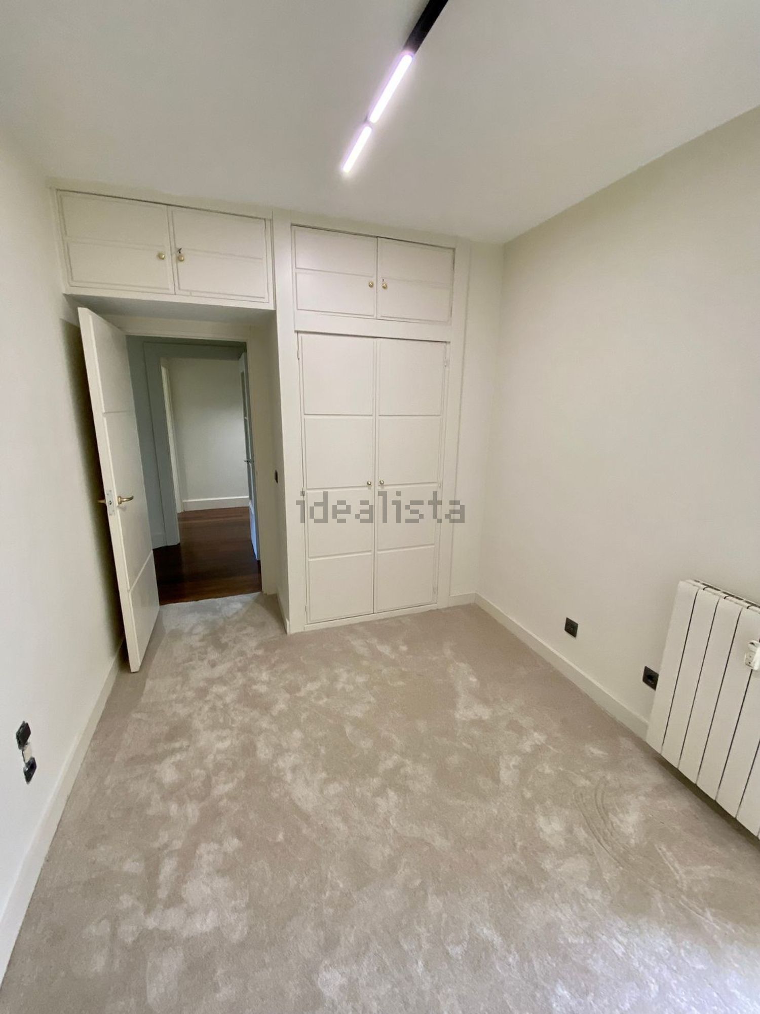 Pis de 160 m² a Madrid