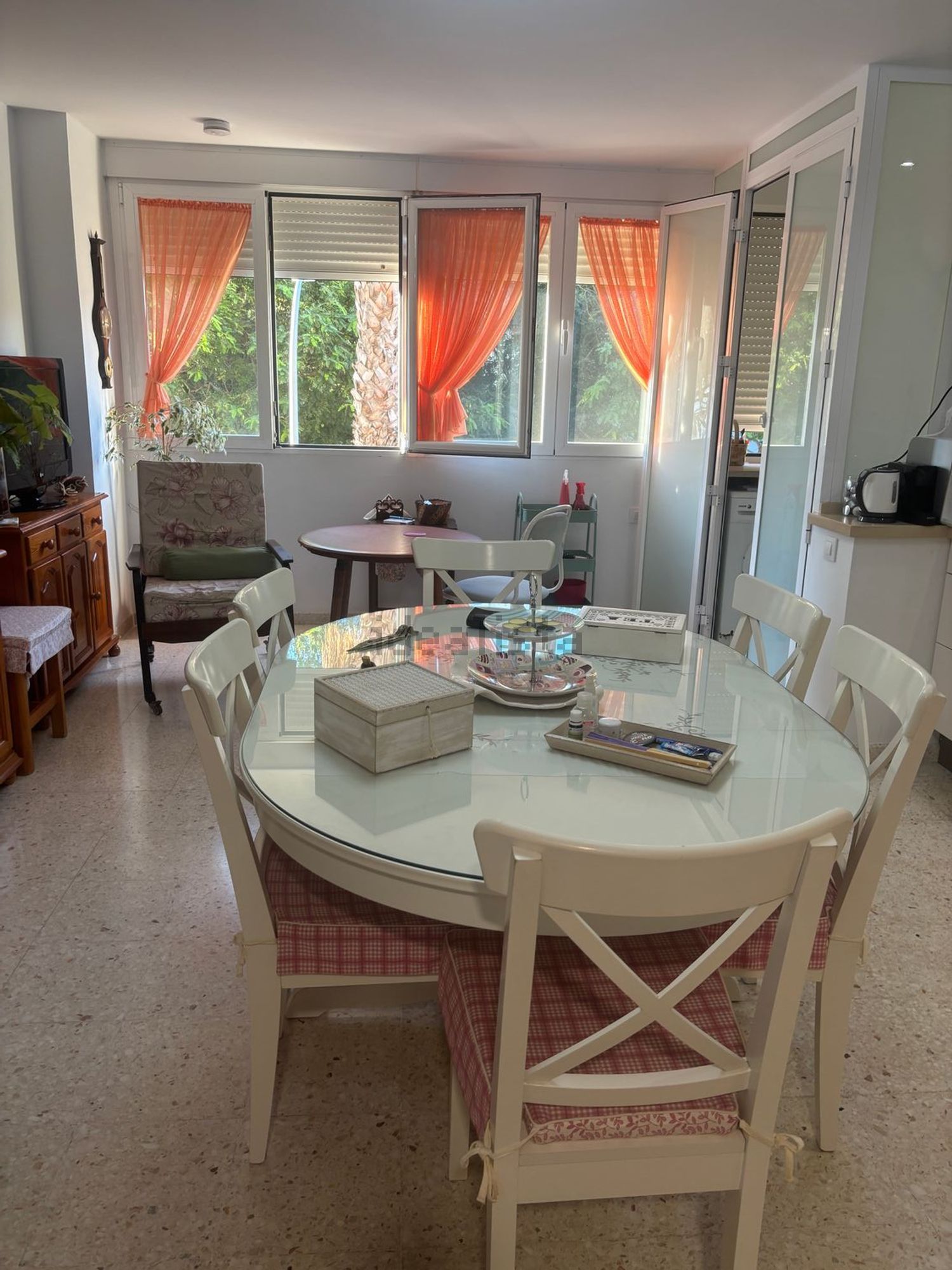 Habitación en alquiler, Cádiz