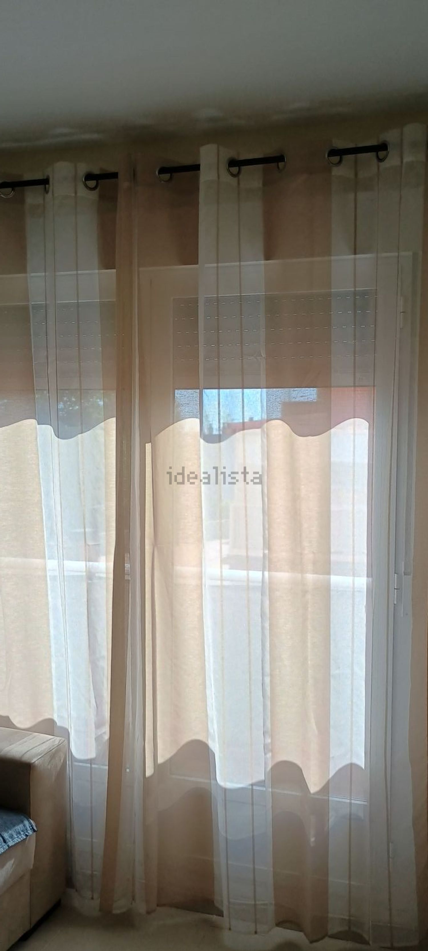 Appartamento 58 m² a Ciudad Real