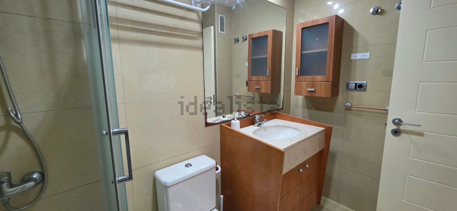Appartement 101 m² à Las Palmas de Gran Canaria