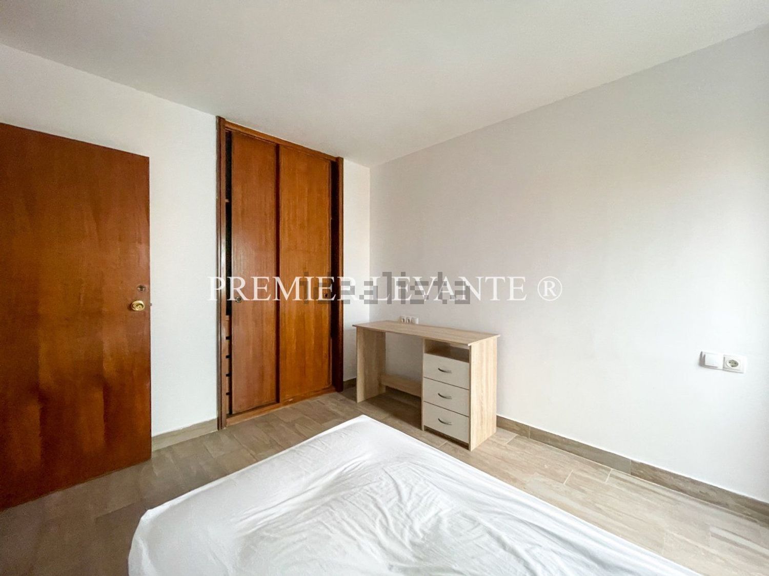 Pis de 105 m² a Alacant