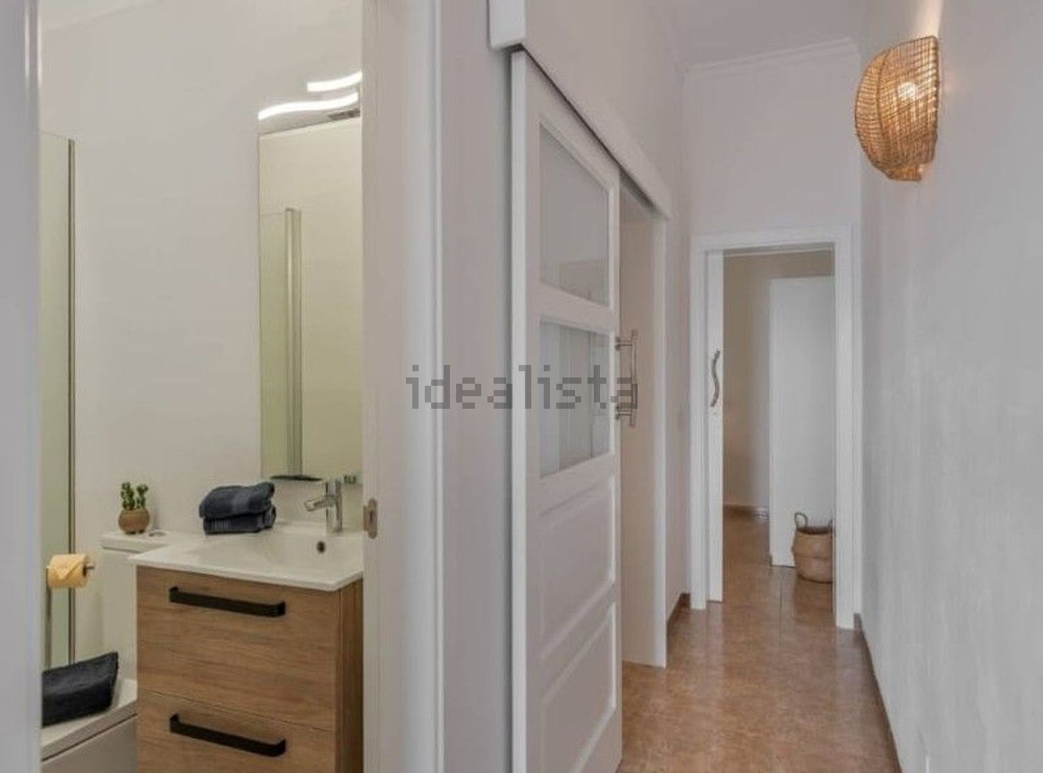 Haus 70 m² in Yaiza