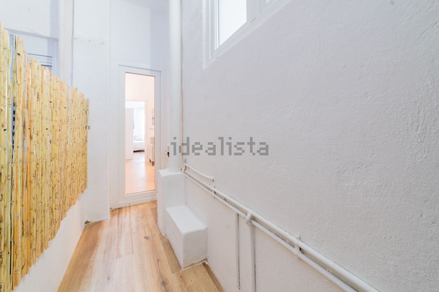 Zimmer zur Miete, Valencia