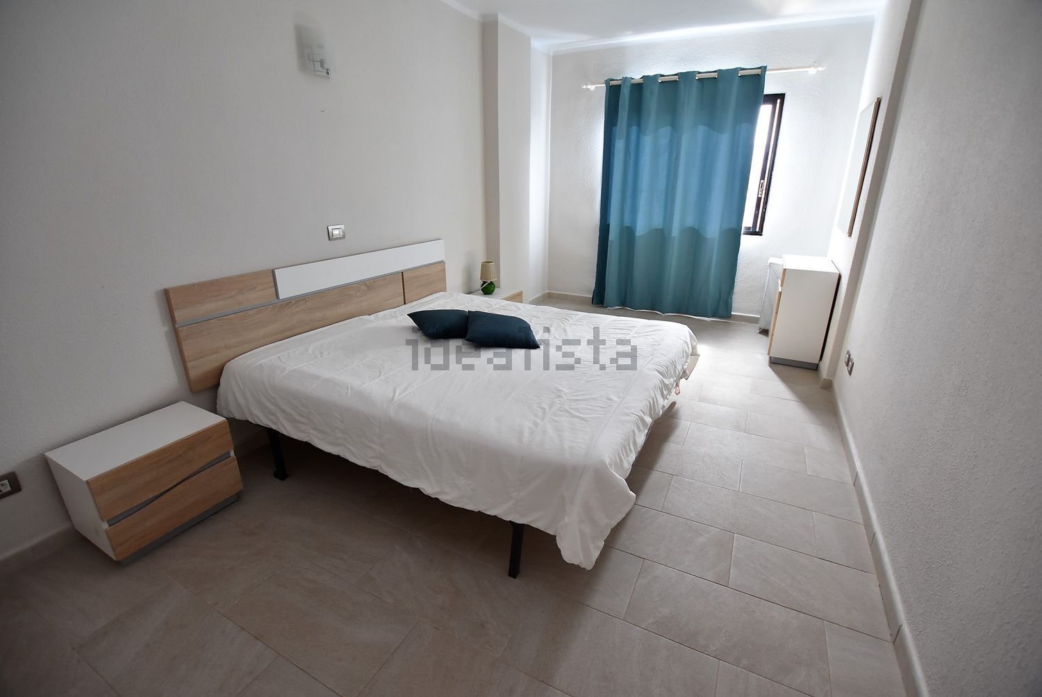 Pis de 55 m² a Adeje