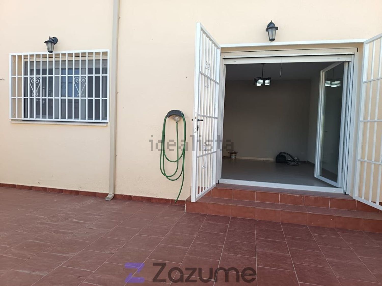 Casa de 233 m² en Yuncler