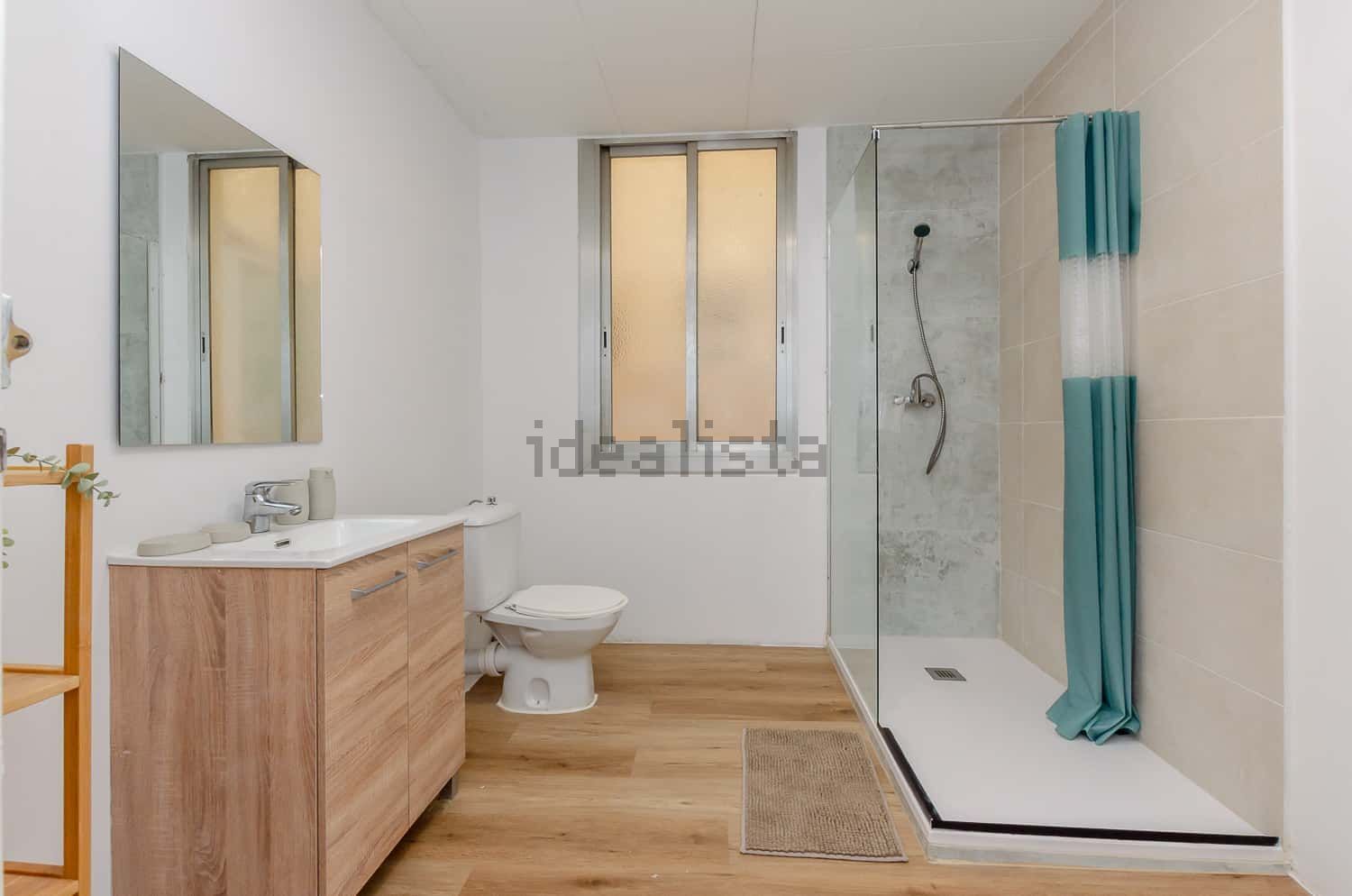 Habitación en alquiler, Barcelona