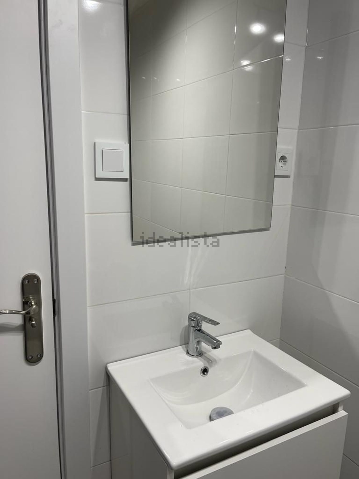 Habitación en alquiler, Málaga