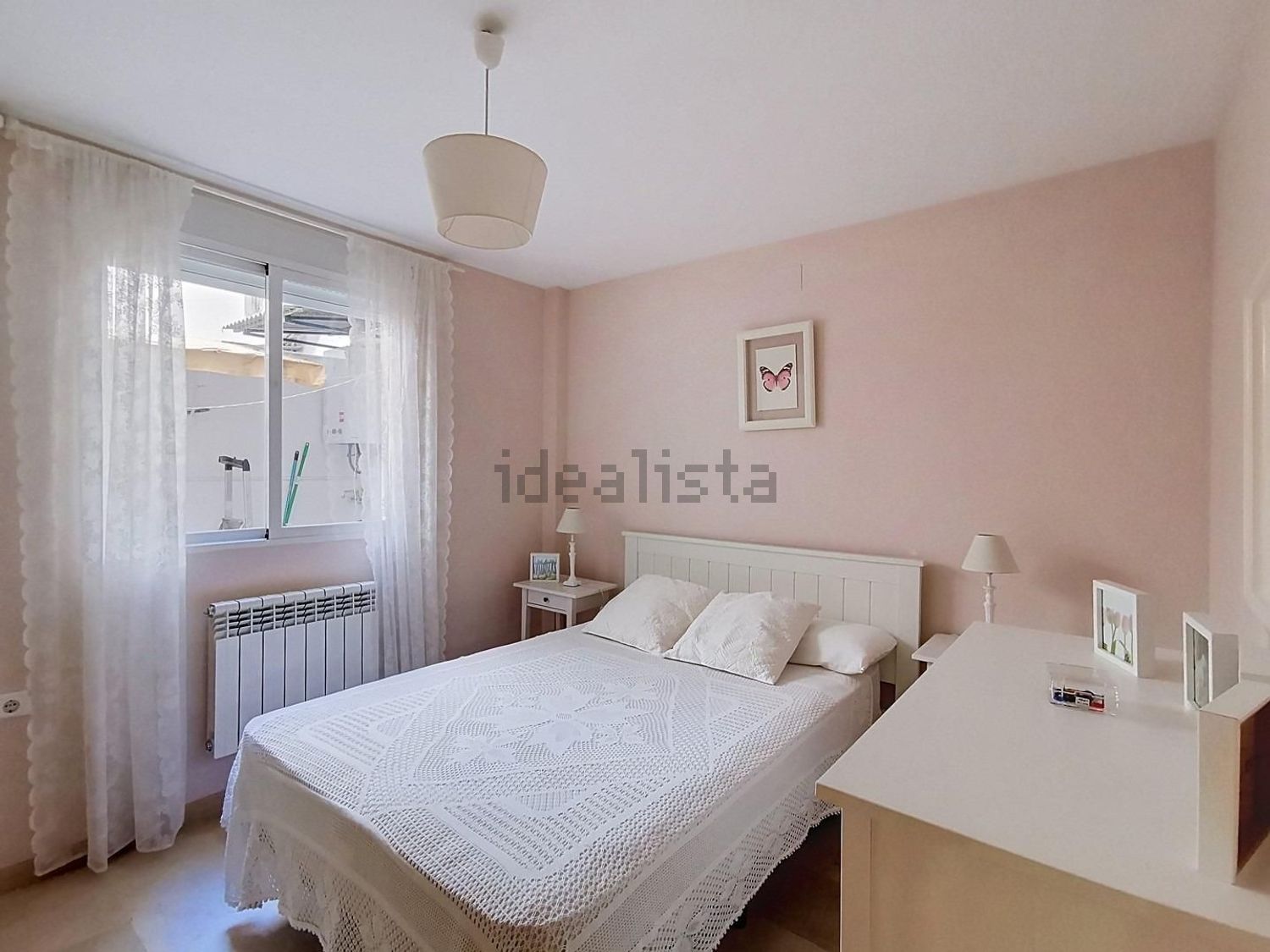 Pis de 74 m² a Armilla