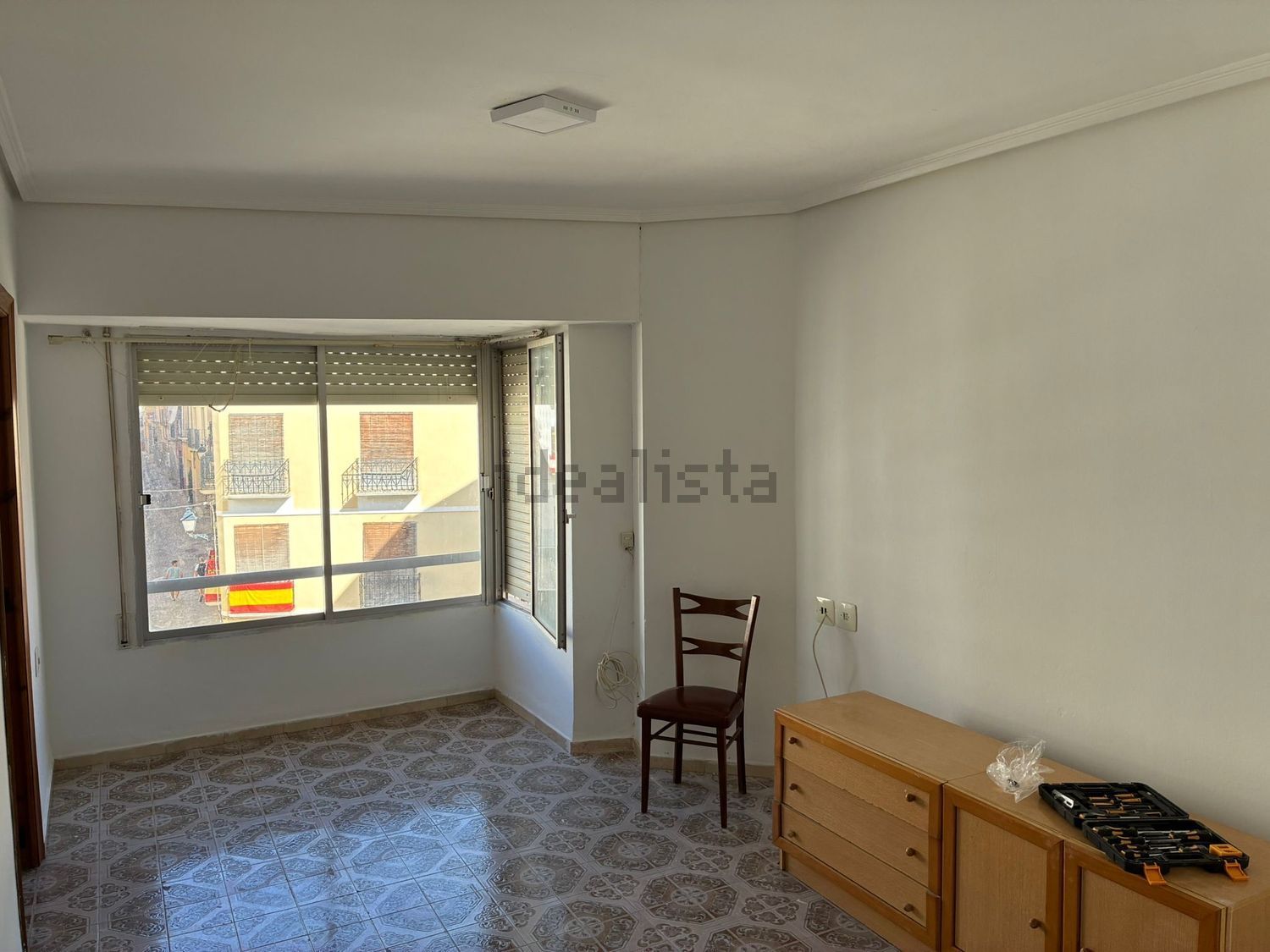 Pis de 82 m² a Sogorb