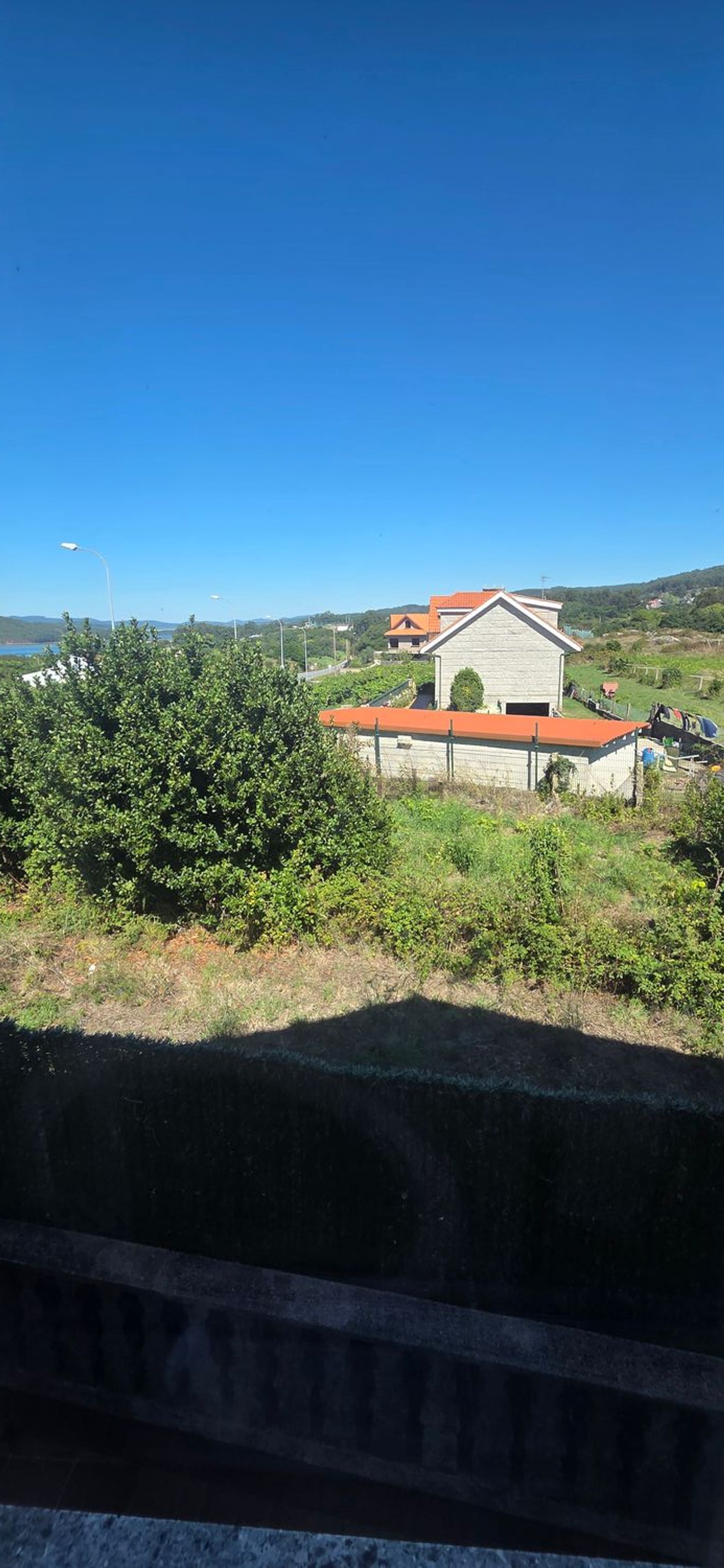 Casa de 160 m² en Vilagarcía de Arousa