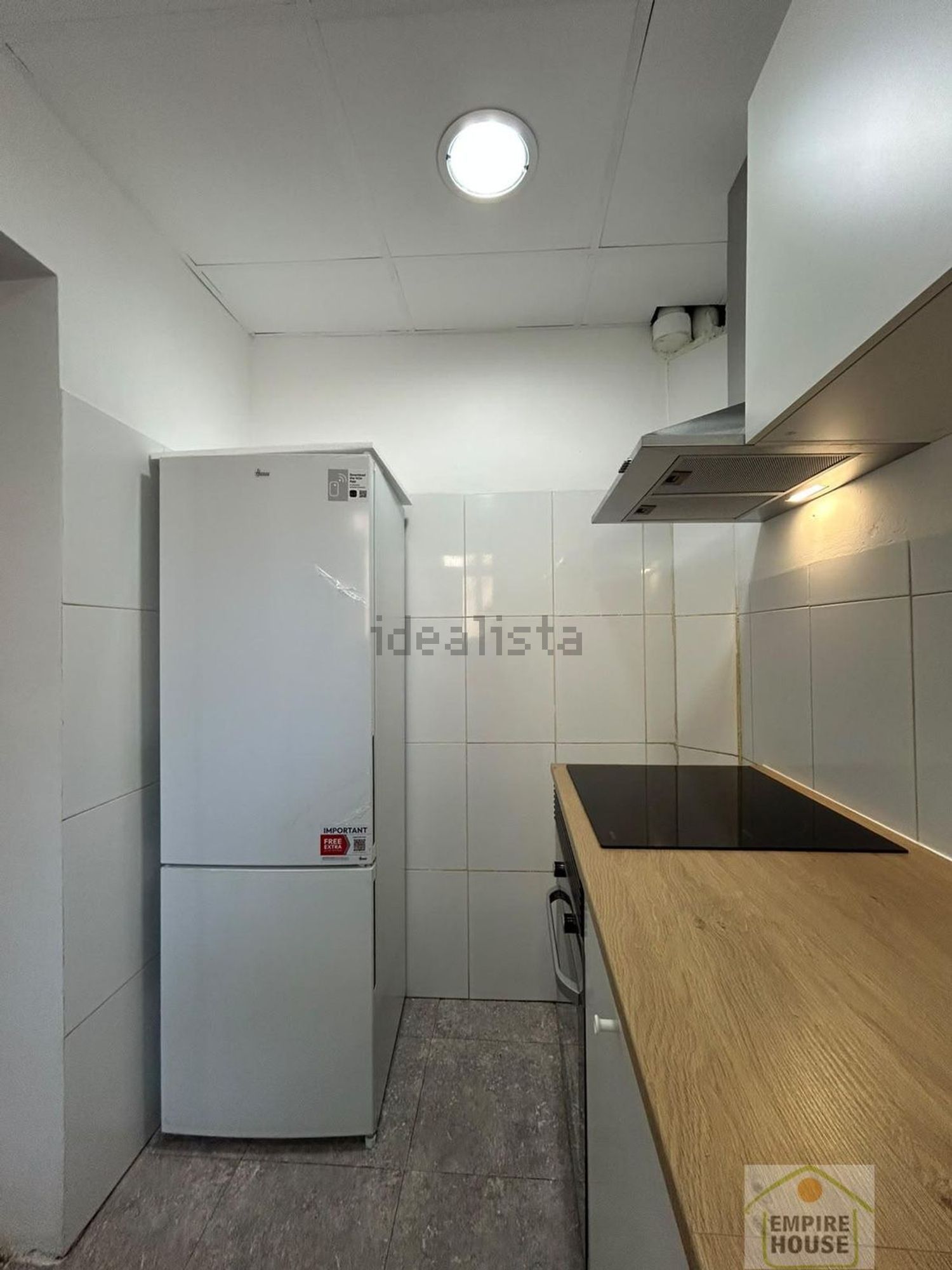 Appartement 59 m² à Vila-real