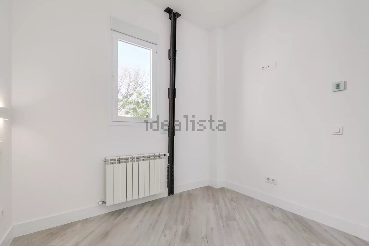 Wohnung 85 m² in Madrid