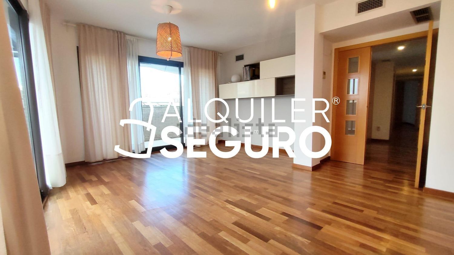 Appartamento 120 m² a Valencia