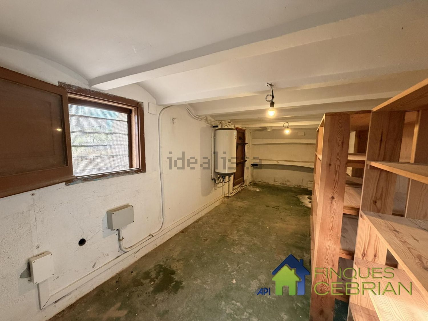 Будинок 154 м² у Alella