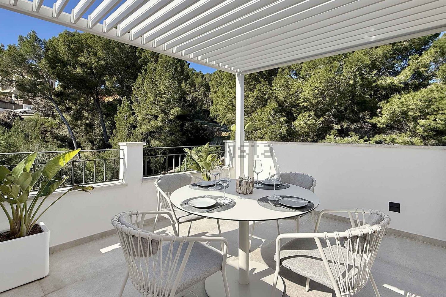 Casa de 177 m² en Andratx