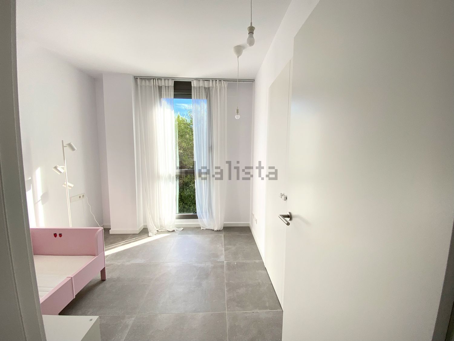 Pis de 175 m² a Salou