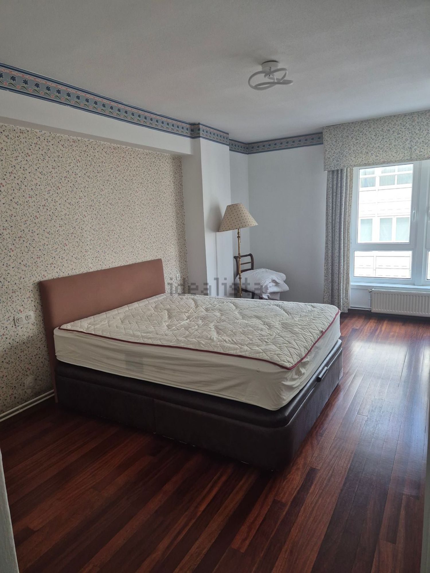 Appartamento 75 m² a A Coruña