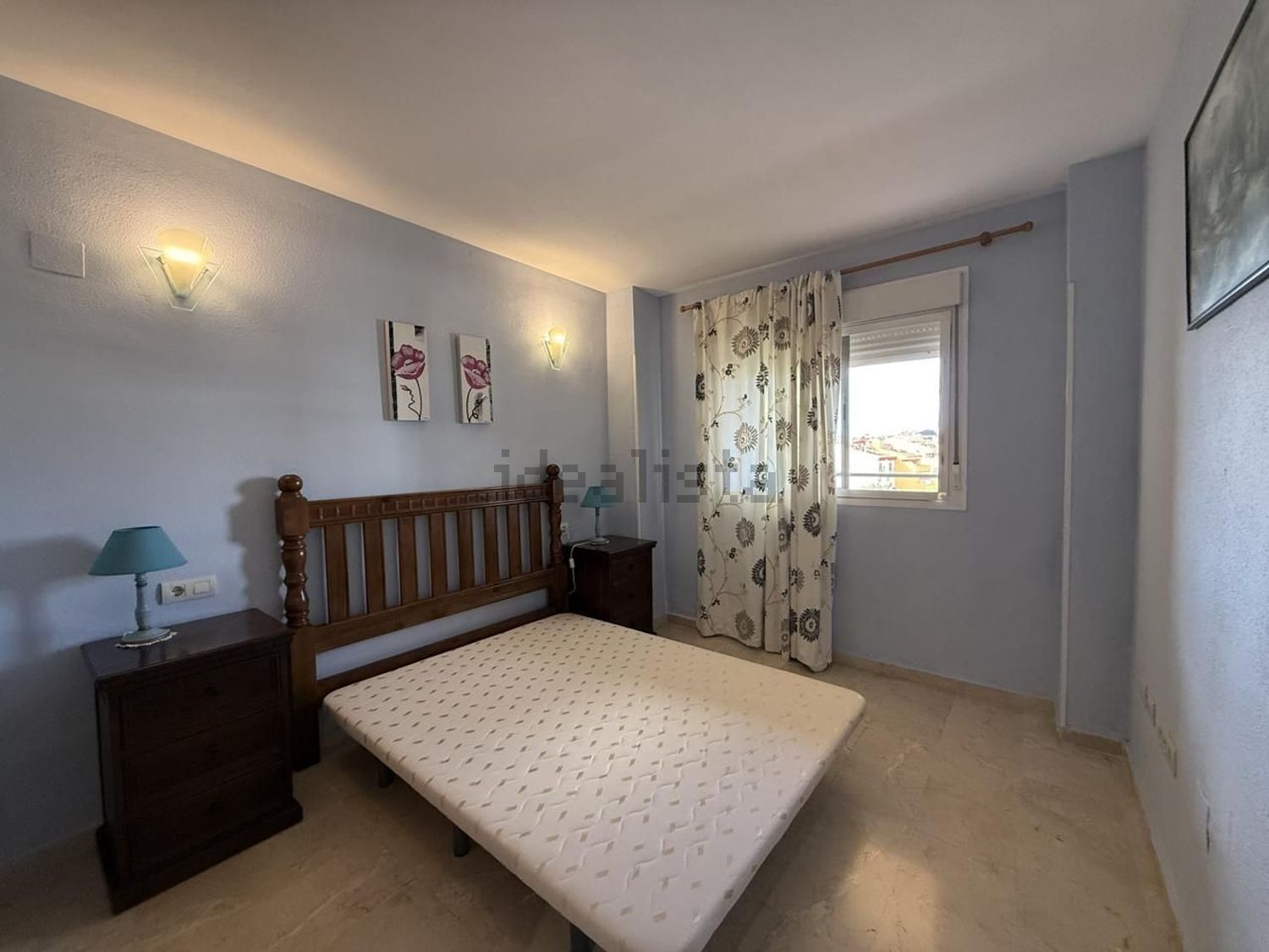 Pis de 95 m² a Torremolinos