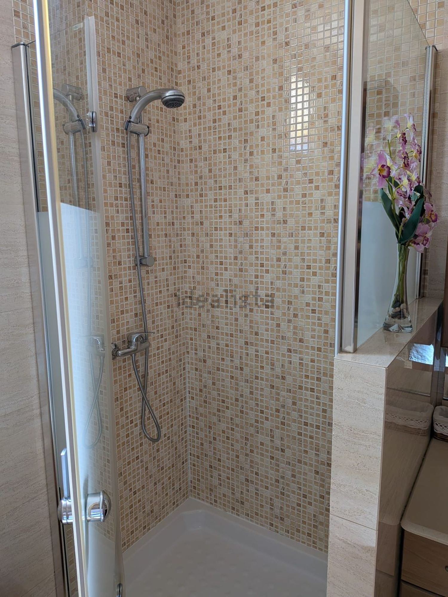 Appartamento 110 m² a Huelva