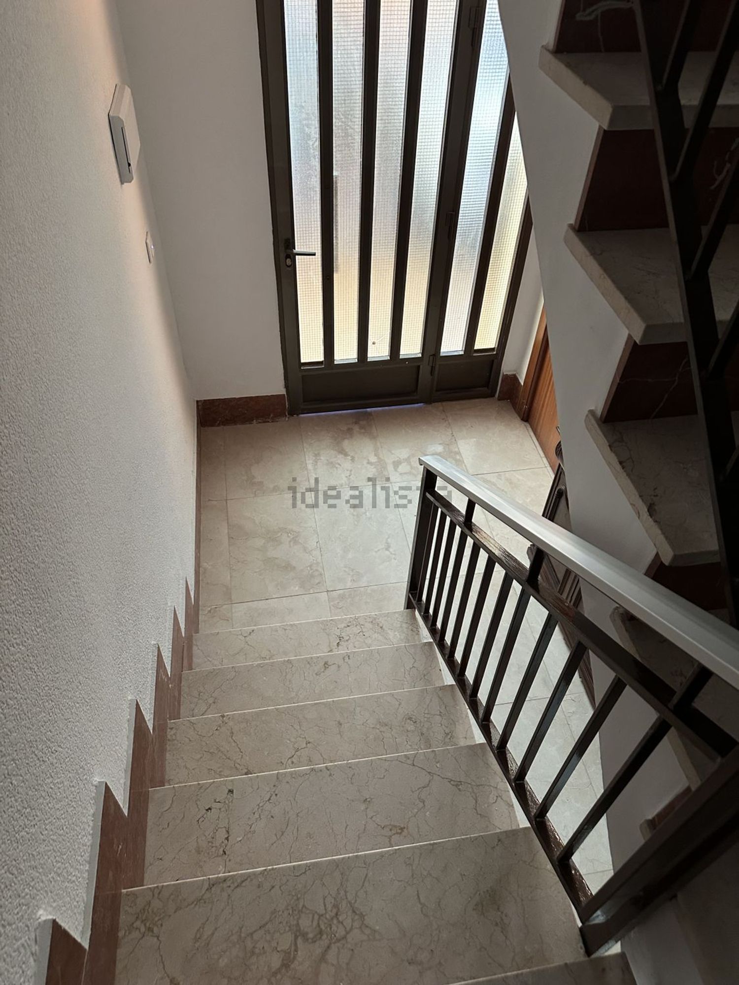 Appartamento 70 m² a Rafelbunyol