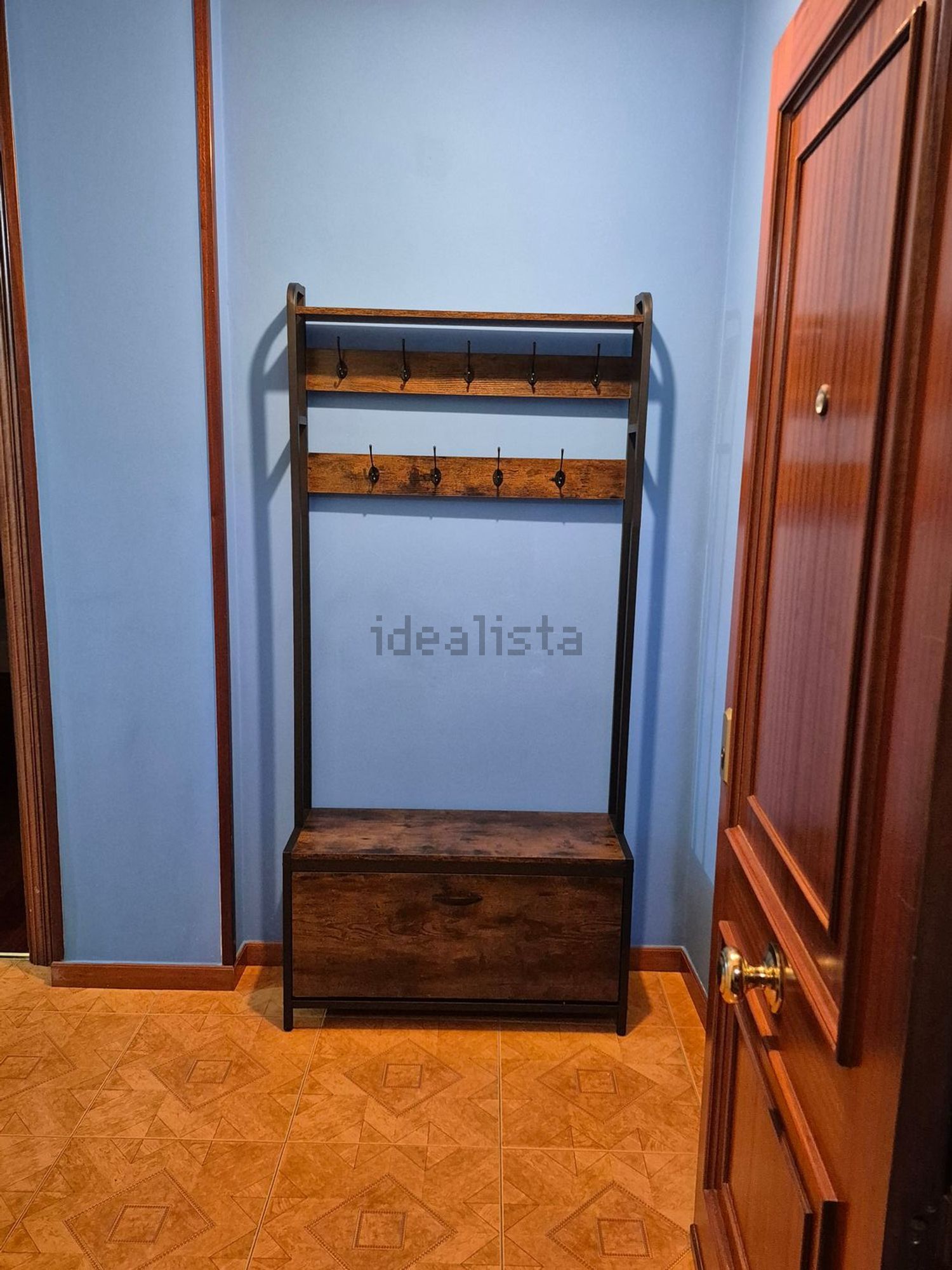 Habitación en alquiler, Santiago de Compostela