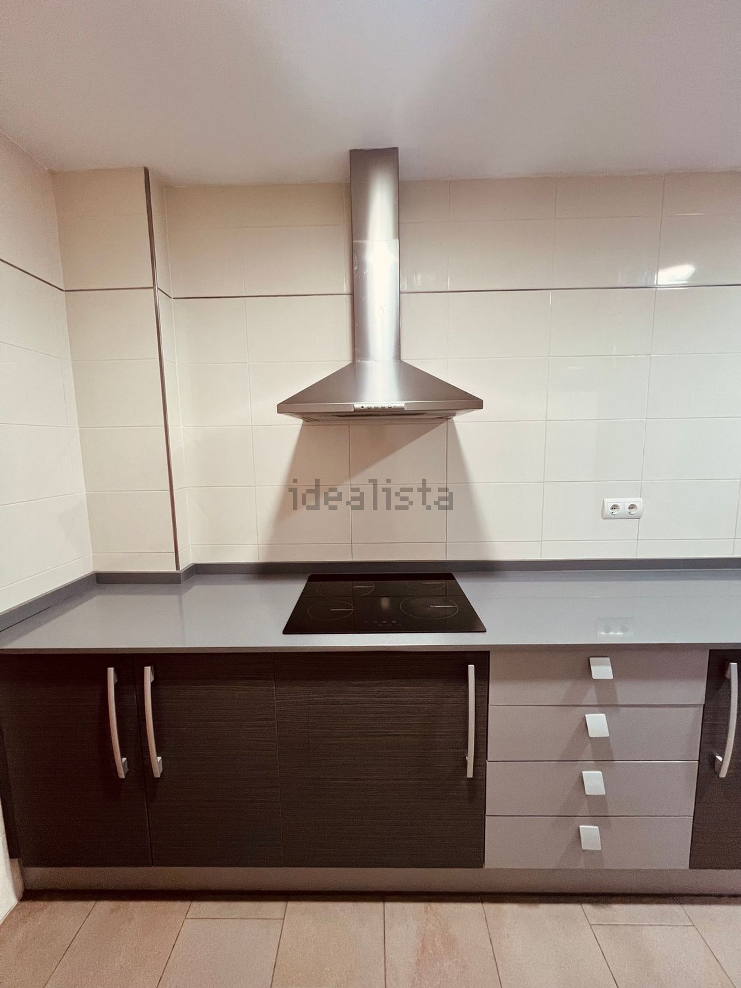 Pis de 75 m² a Énguera