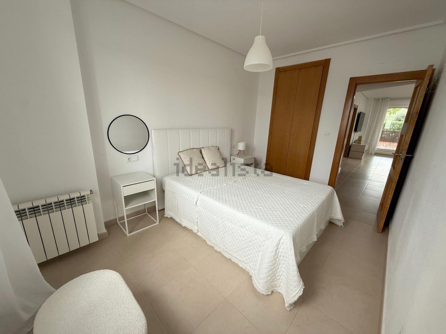 Appartamento 135 m² a Torre Pacheco