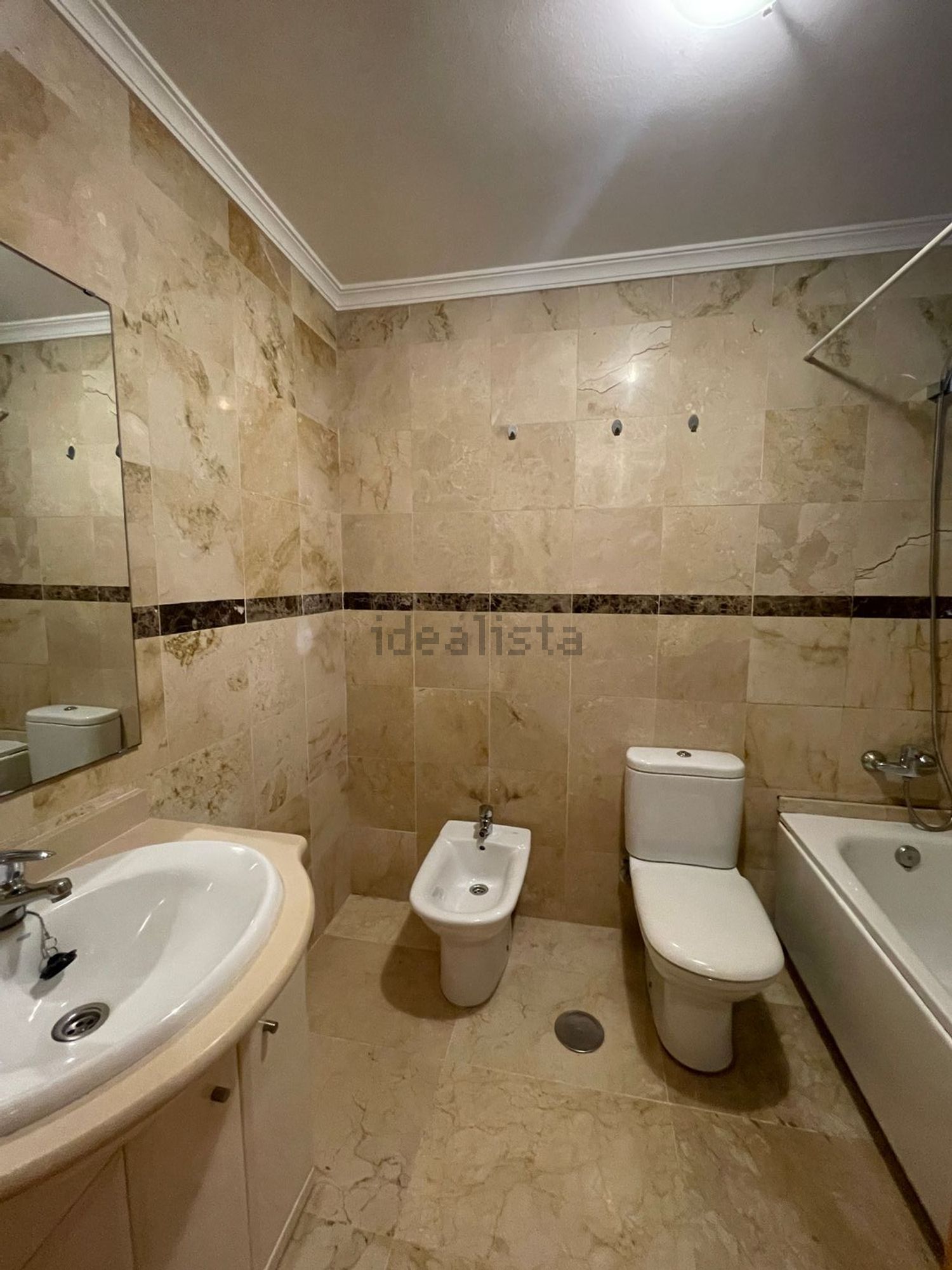 Piso de 152 m² en Las Palmas de Gran Canaria