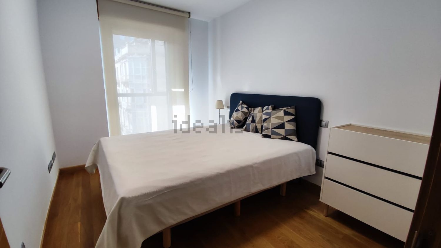 Appartamento 65 m² a Vigo