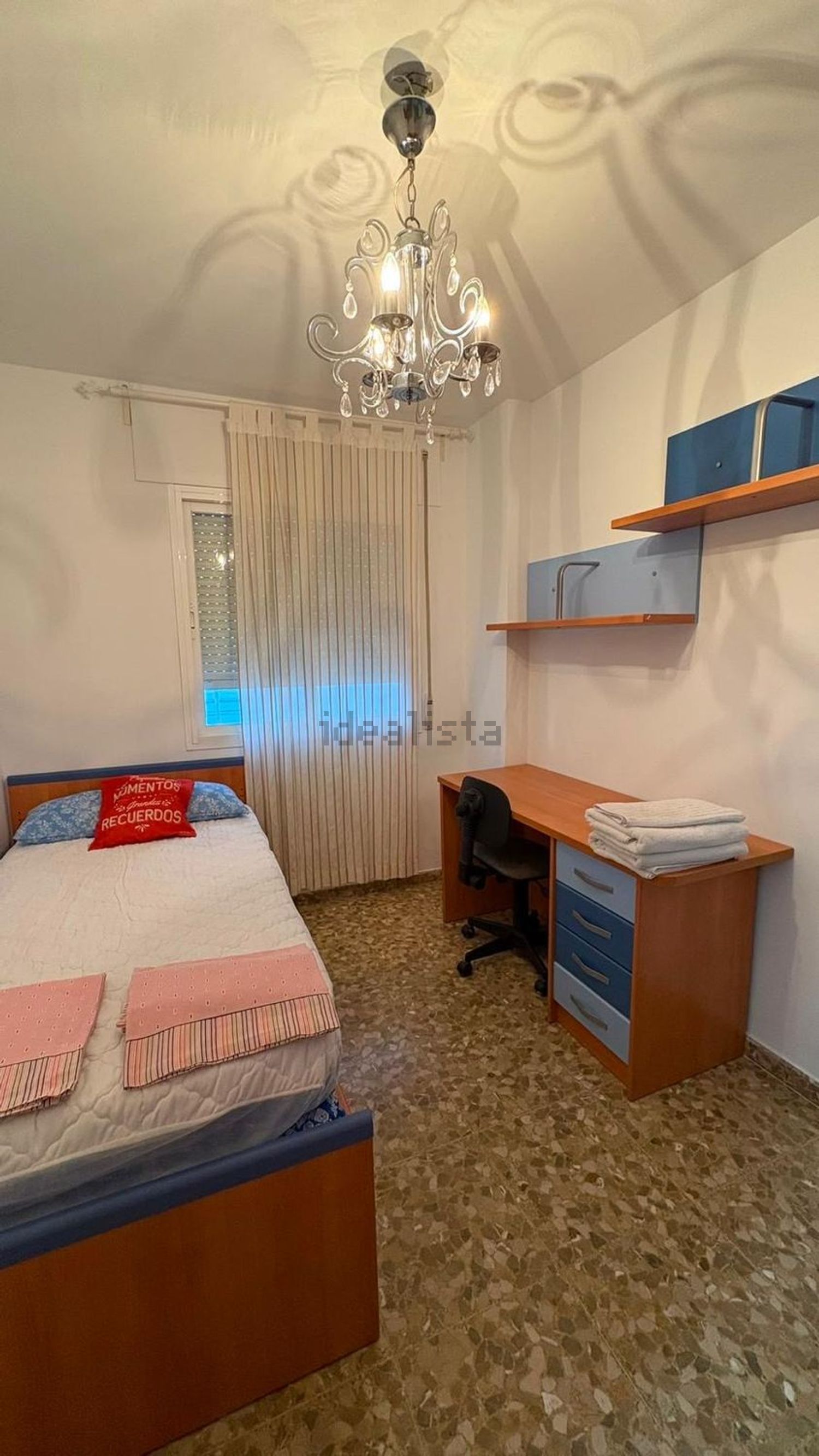 Pis de 90 m² a Vélez-Málaga
