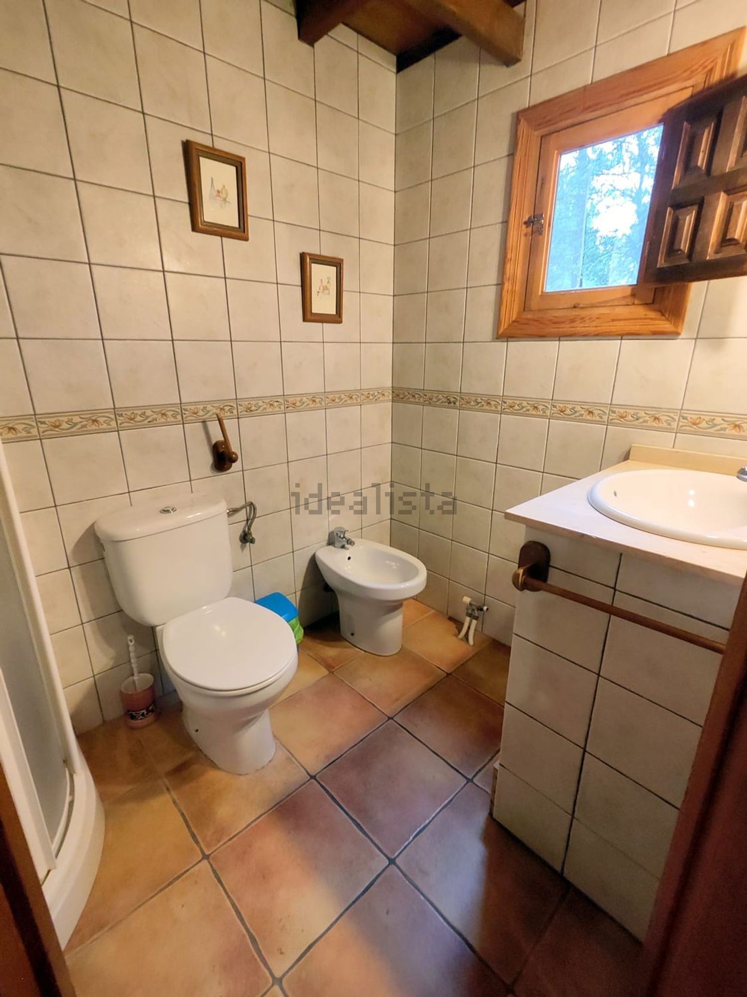 Moradia 92 m² em Enguera