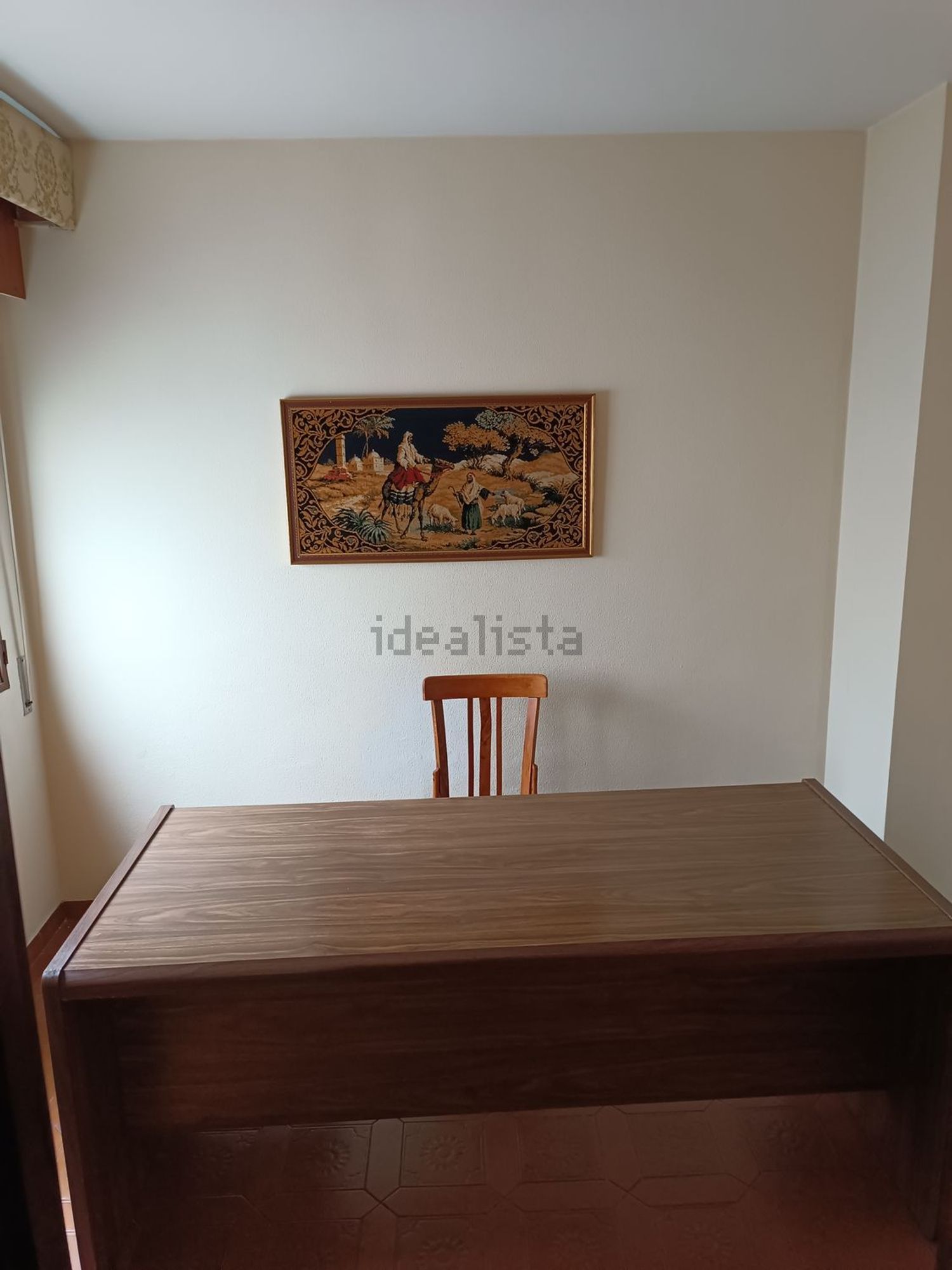 Pis de 168 m² a Fernán-Núñez
