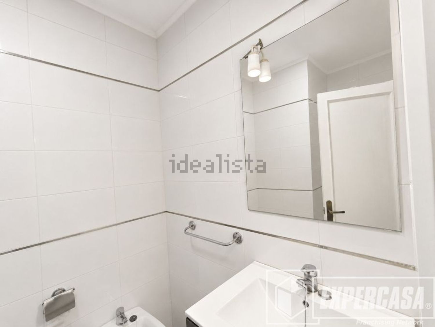 Habitación en alquiler, Manises