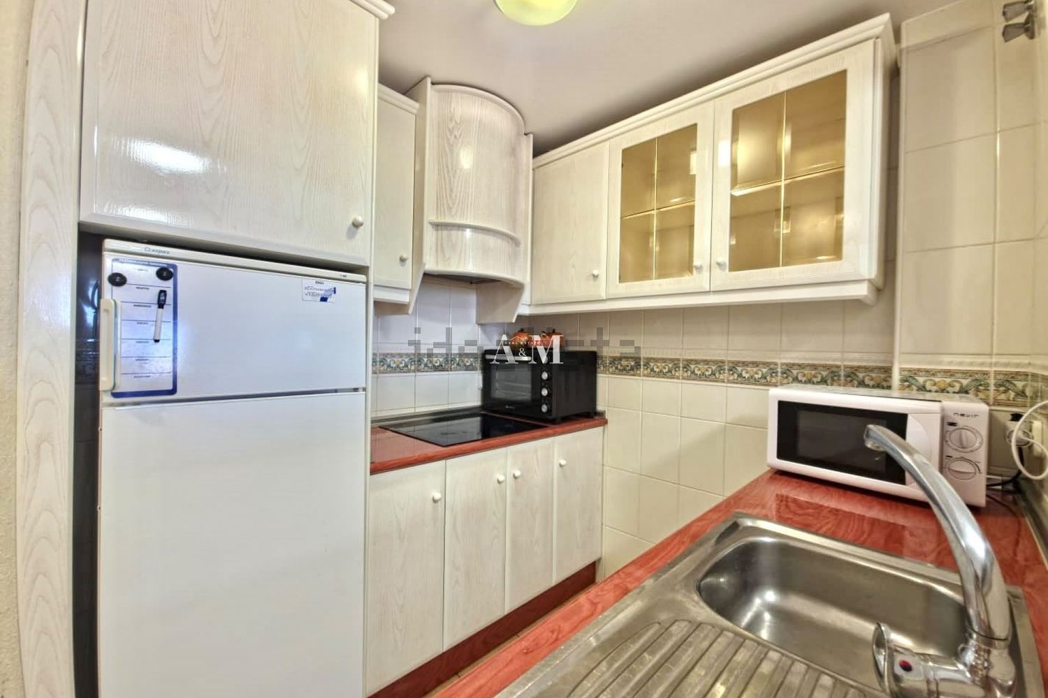 Appartamento 65 m² a Torrevieja