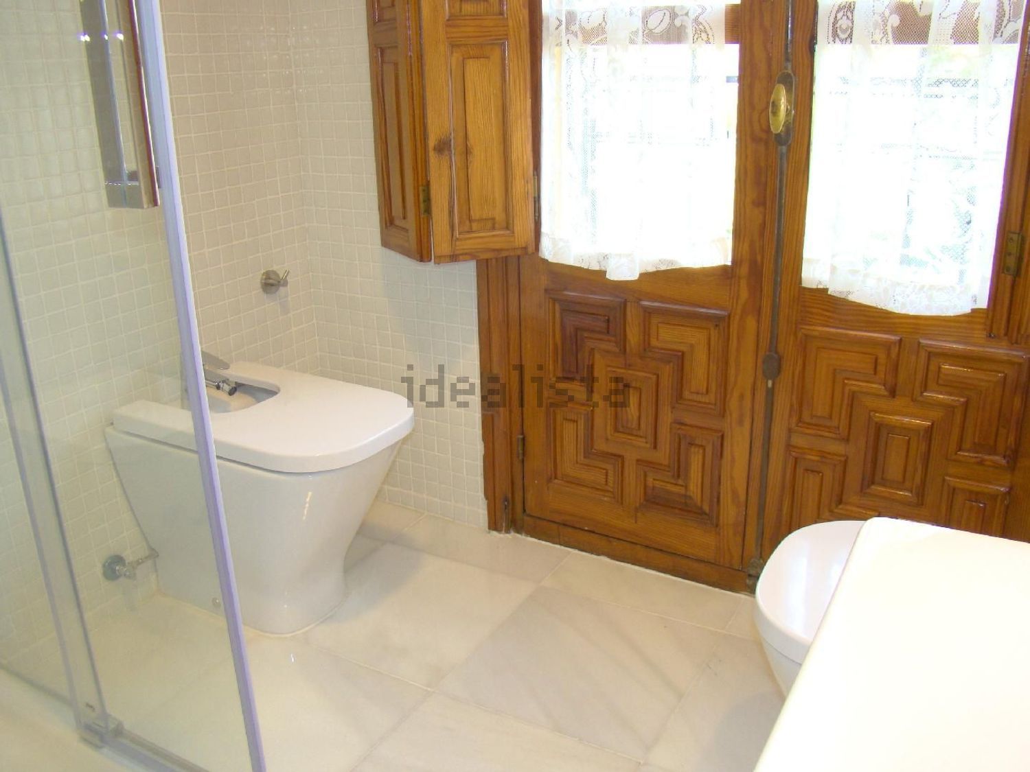 Habitación en alquiler, Sevilla