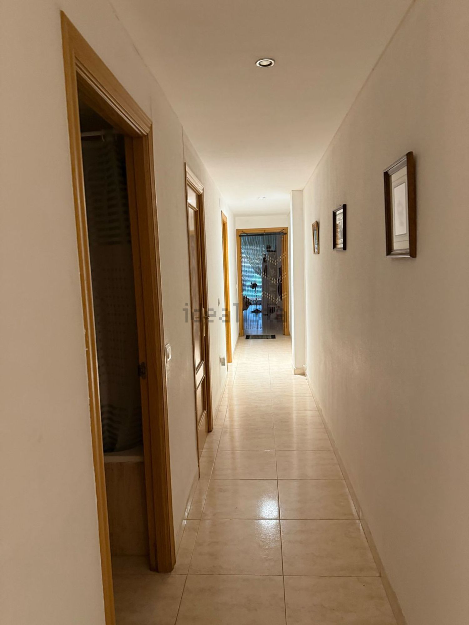 Habitació de lloguer, Cambrils