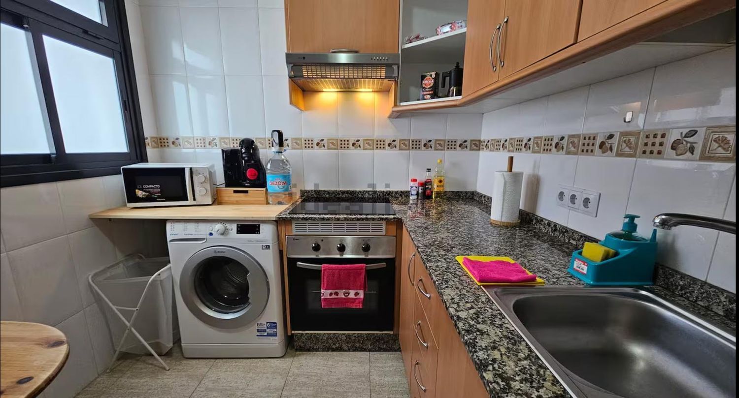 Pis de 65 m² a Granadilla de Abona