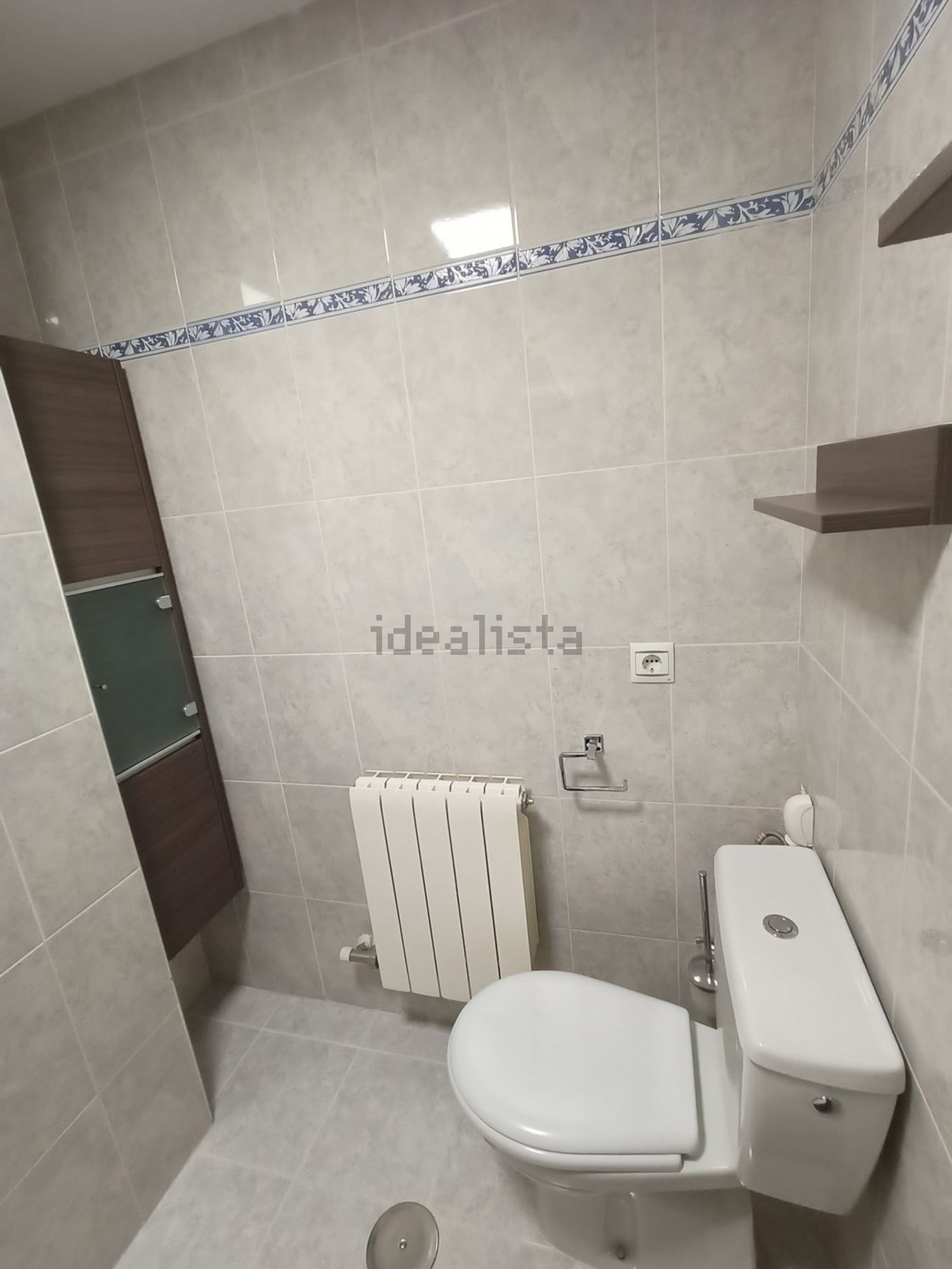 Wohnung 100 m² in Valladolid